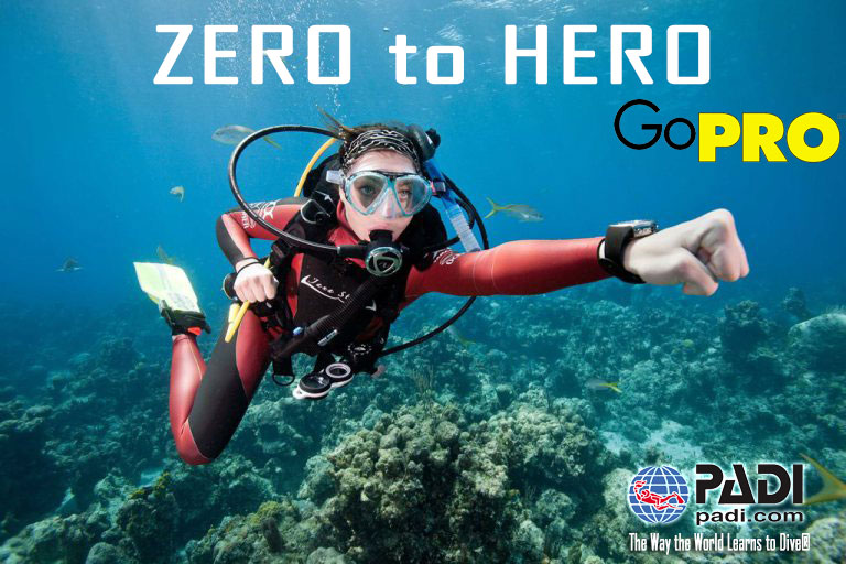 ZerotoHero01