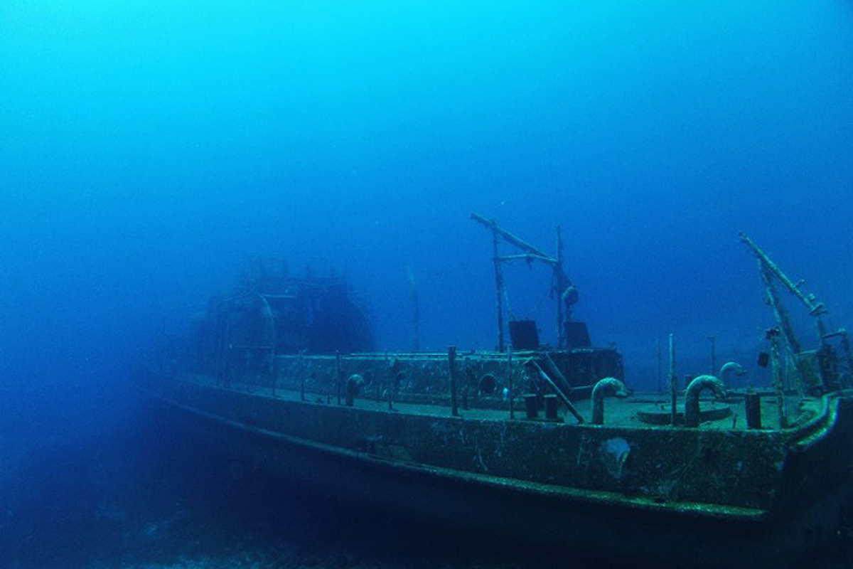1200.800-Wreck