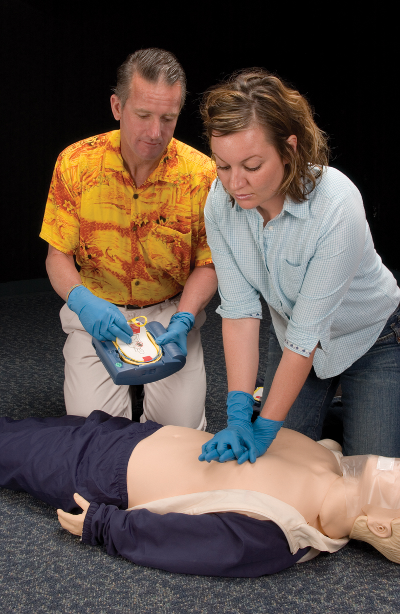 EFR_CPR_AED_Chest_Compress.tif
