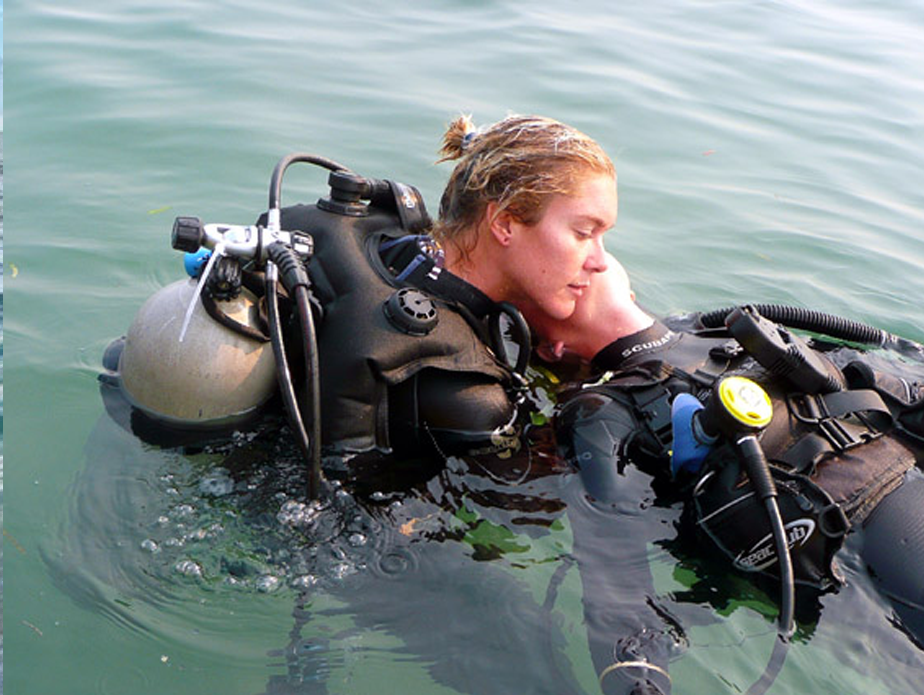 Rescue2