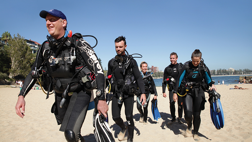 padi_divemaster_course_cebu_6c