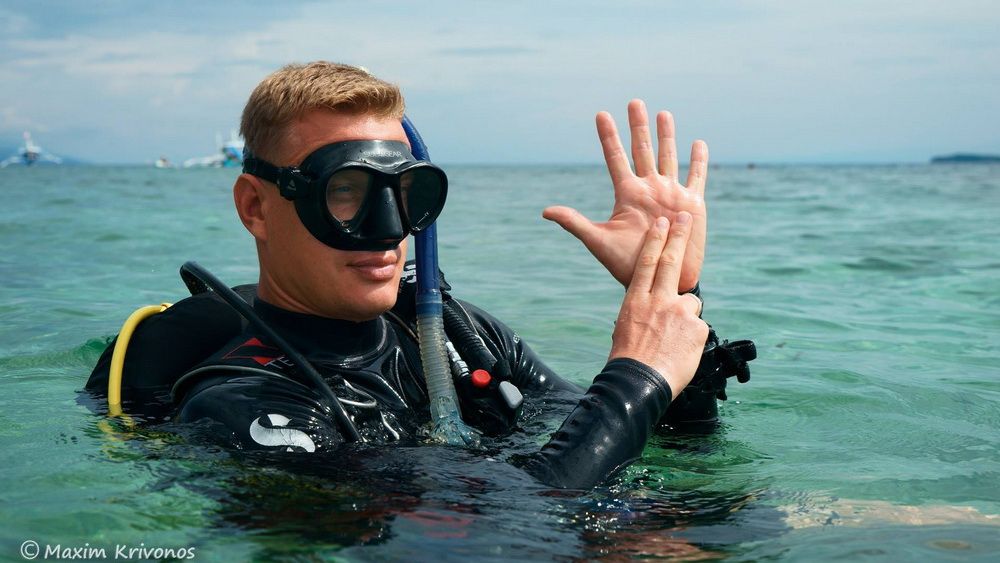 padi_divemaster_course