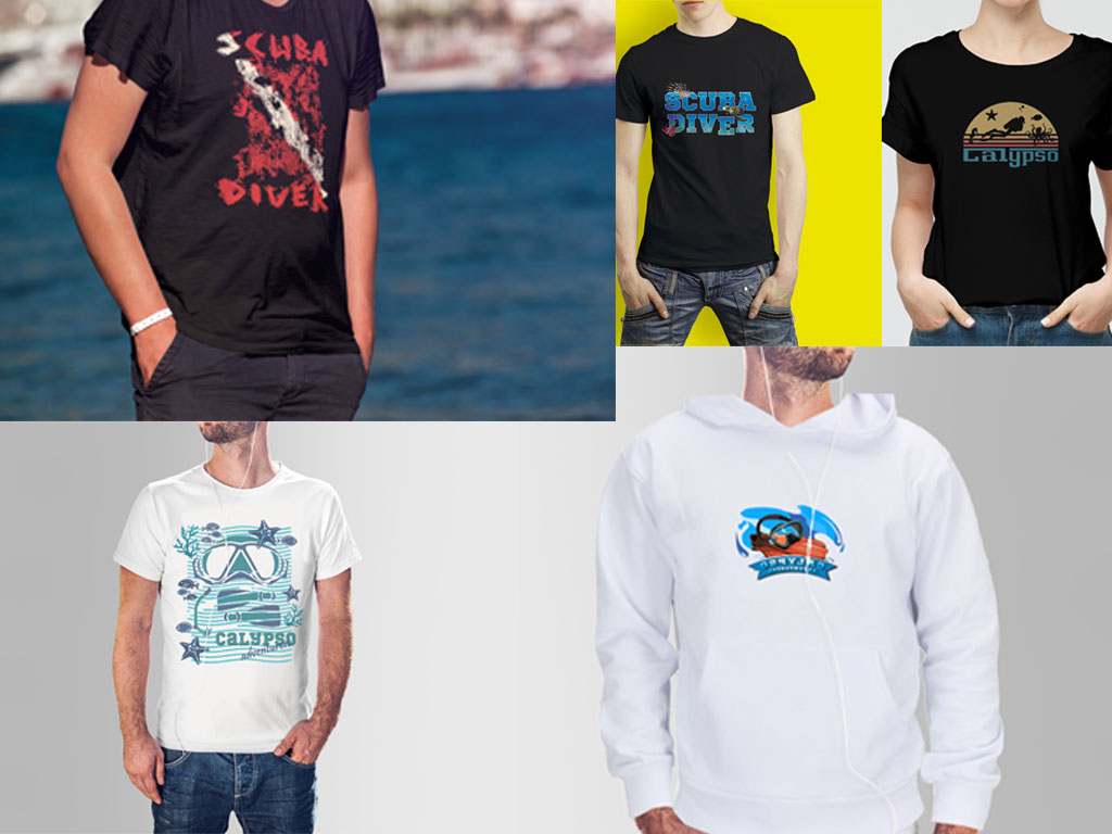 tshirt-cover